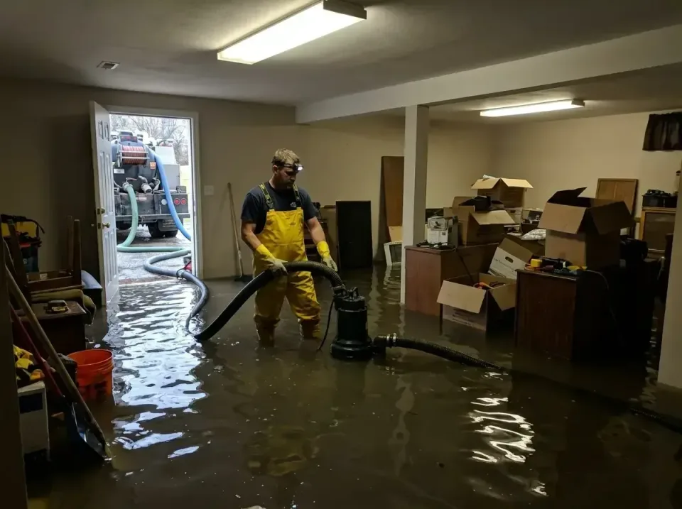 basement-burst-pipe-flooding-a-001 — frequently asked questions, 24-Hour Water Damage Restoration Services in Avon, OH
